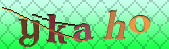 Error: Please enable images in your browser