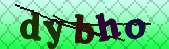 Error: Please enable images in your browser