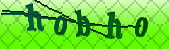 Mã xác nhận captcha
