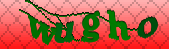 Error: Please enable images in your browser