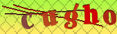 captcha_error_images_off
