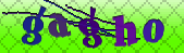 Error: Please enable images in your browser