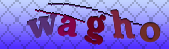 Error: Please enable images in your browser
