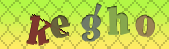 Error: Please enable images in your browser