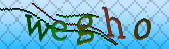 Error: Please enable images in your browser