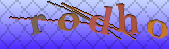 Error: Please enable images in your browser