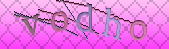 Mã xác nhận captcha
