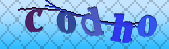 Mã xác nhận captcha