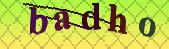 Error: Please enable images in your browser