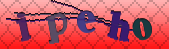 Error: Please enable images in your browser