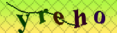 Error: Please enable images in your browser