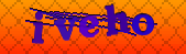 Error: Please enable images in your browser