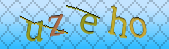 Error: Please enable images in your browser