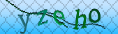 Error: Please enable images in your browser