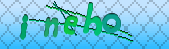 Error: Tolong aktifkan gambar pada browser Anda.