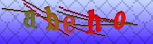 Error: Please enable images in your browser