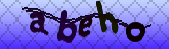 Error: Please enable images in your browser