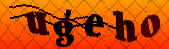Error: Please enable images in your browser