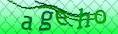 Error: Please enable images in your browser