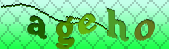 Error: Please enable images in your browser
