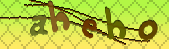 Error: Please enable images in your browser