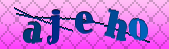 Error: Please enable images in your browser