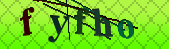 Error: Please enable images in your browser