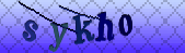 Error: Please enable images in your browser