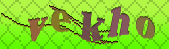 Mã xác nhận captcha