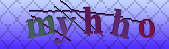 Oops!! Captcha error!!!