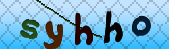 Error: Please enable images in your browser