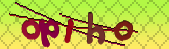 Mã xác nhận captcha
