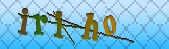 Error: Please enable images in your browser