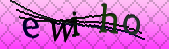 Oops!! Captcha error!!!