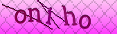 Error: Please enable images in your browser