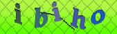 Error: Please enable images in your browser