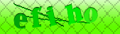 Error: Please enable images in your browser