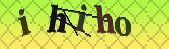 Error: Please enable images in your browser