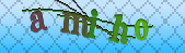 Mã xác nhận captcha