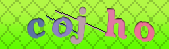 Error: Please enable images in your browser