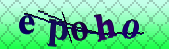 Error: Please enable images in your browser