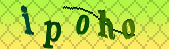 Error: Please enable images in your browser