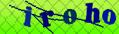 Error: Please enable images in your browser