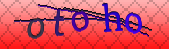 Error: Please enable images in your browser