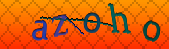 Error: Please enable images in your browser