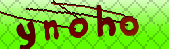 Error: Please enable images in your browser