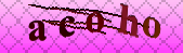 Error: Please enable images in your browser