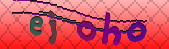 Error: Please enable images in your browser
