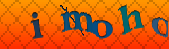 Error: Please enable images in your browser