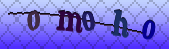 Error: Please enable images in your browser
